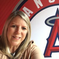 Mrs Halstead (@halsteadmrs) 's Twitter Profile