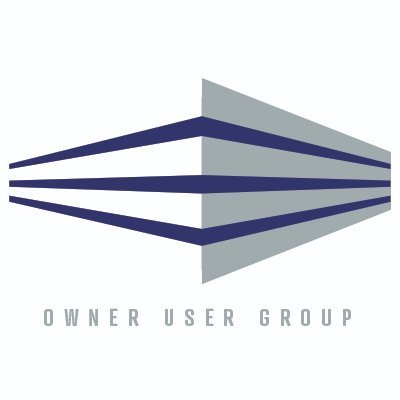 Owner, User, and Independent Investor Specialists