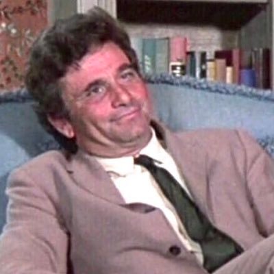 stumossian's profile picture. A noble spirit embiggens the smallest man