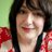 beverleyklein's profile image