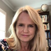 MichelleNBCC (@michelletregear) 's Twitter Profile
