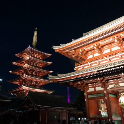 stepstep_77's profile picture. 