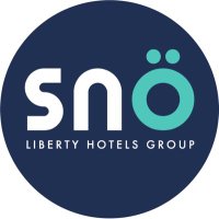 SNÖ Hotels(@snohotels) 's Twitter Profile Photo