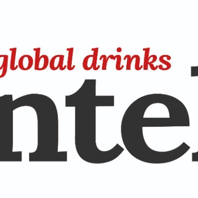 Magazine & website for the worldwide drinks industry.
Contact us: editorial@drinks-intel.com
