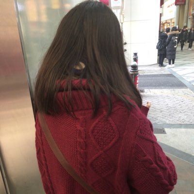 ゴリ丸 ダイエット Auf Twitter ダイエット薬レポ ゼニカル オルリファスト ホルモンを食べた後に飲んだら翌日 職場でケツから油漏らしたよ 油カット成功 やったね ジェネリックのオルリファストでも ゼニカルと同じくらいの効果があったので ゴリ丸 ダイエット Auf Twitter ダイエット薬レポ ゼニカル オルリファスト ホルモンを食べた後に飲んだら翌日 職場でケツから油漏らしたよ 油カット成功 やったね ジェネリックのオルリファストでも ゼニカルと同じくらいの効果があったので