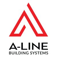 A-Line Building Systems (@aline_systems) 's Twitter Profile Photo
