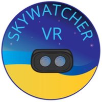 SkyWatcherVR(@SkyWatcherVR) 's Twitter Profile Photo