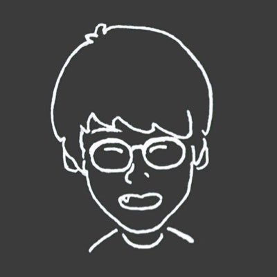 森さんのプロフィール画像