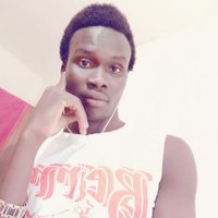 David Awan (@davidawan1123) 's Twitter Profile