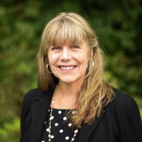 Jennifer Graham (@grahamtoday) 's Twitter Profile Photo Jennifer Graham (@grahamtoday) 's Twitter Profile Photo