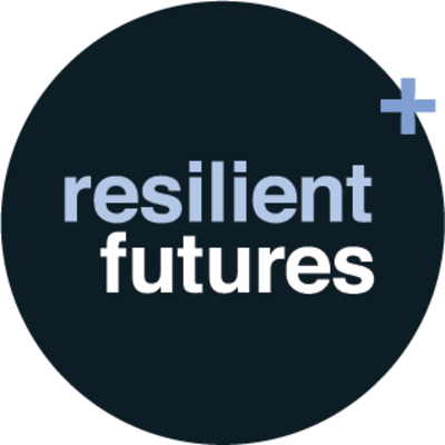 Supporting you and your organisation to navigate and leverage disruptive change in an exponentially changing environment.