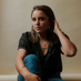 Isabel Castro (@isacastropics) Twitter profile photo Isabel Castro (@isacastropics) Twitter profile photo