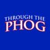 Through The Phog (@throughthephog) Twitter profile photo Through The Phog (@throughthephog) Twitter profile photo