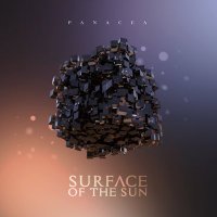 Surface Of The Sun (@musicsots) 's Twitter Profile