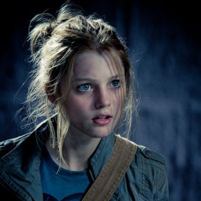 Being born with powers is not a blessing though it may seem that way. Being a mutant or a demigod is not so different from having lycanthropy.