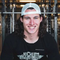 Austin Jochum (@austinjochum) 's Twitter Profile Photo Austin Jochum (@austinjochum) 's Twitter Profile Photo