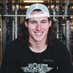 Austin Jochum (@austinjochum) Twitter profile photo Austin Jochum (@austinjochum) Twitter profile photo