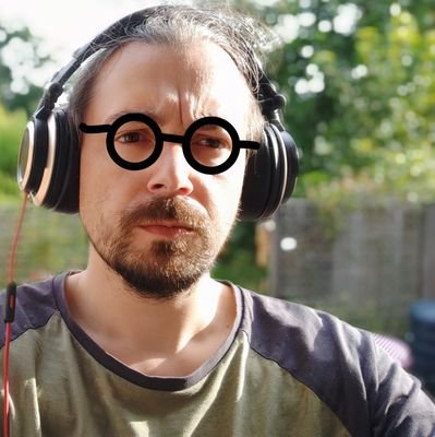 Akinek nem inge, ne vegye magára.
- aspiring offensive realist
- You can't give evidence if you're stuck with concision. That's the genius of this structural c