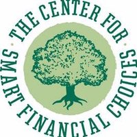 CenterSmartFinancial(@educate_cfsfc) 's Twitter Profile Photo