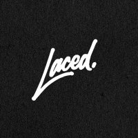 Laced.(@lacedsouthbay) 's Twitter Profile Photo