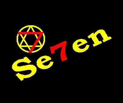 건대명소 7번지 Seven이 오픈을 했습니다. 세븐에서 여러분들에게 시원하게 쏩니다/ 1F,2F,3F 총 150석 완비! 단체석(room,대형TV 및 스크린) / 기본안주 7000원 / 기본안주3가지제공(스프+팝콘+여성테이블 아이스크림제공)/ 각종 이벤트 진행중~!!