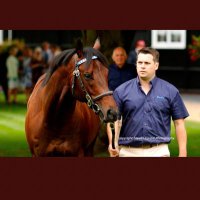 Gareth ford (@golfergaz) 's Twitter Profile Photo Gareth ford (@golfergaz) 's Twitter Profile Photo