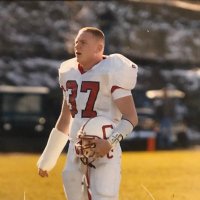 Matthew Montpetit (@mattmontpetit37) 's Twitter Profile