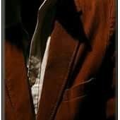 alwajih (@mazeen2_) 's Twitter Profile