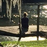 Ms. DeLaCruz (@delacruzclass) 's Twitter Profile Photo Ms. DeLaCruz (@delacruzclass) 's Twitter Profile Photo
