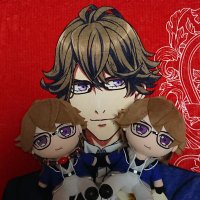 しえる (@ciel24trhkak) 's Twitter Profile