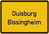 DU-Bissingheim