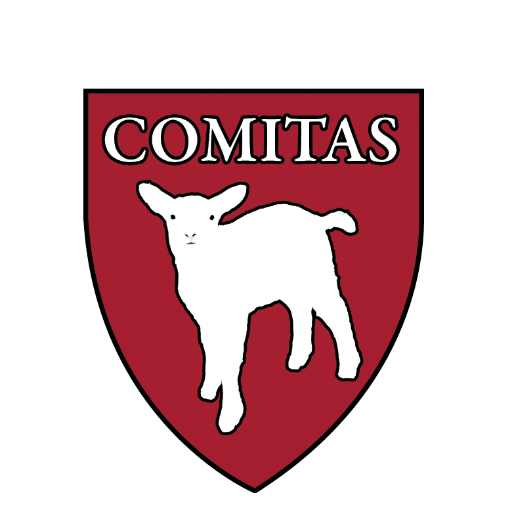 Brooks McCormick Jr. Animal Law & Policy Program at Harvard Law School is committed to analyzing and improving the treatment of animals through the legal system