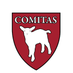 Animal Law @ Harvard (@animallawhls) Twitter profile photo Animal Law @ Harvard (@animallawhls) Twitter profile photo