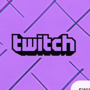 itsbodeTV's profile picture. 