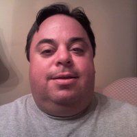 Dan Hollingsworth (@kdan_pt_nj) 's Twitter Profile Photo Dan Hollingsworth (@kdan_pt_nj) 's Twitter Profile Photo