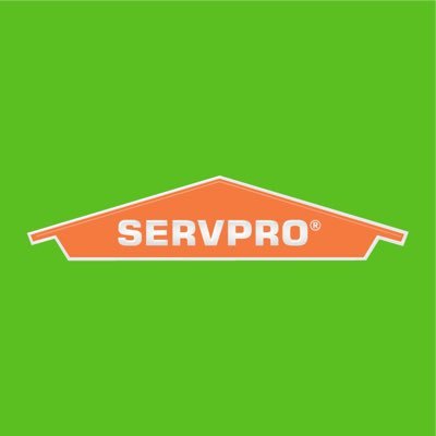 OntarioServpro's profile picture. Ontario's #1 commercial and residential restoration company