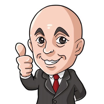 『努力』という言葉はダサい!しかし、ネットでビジネスインフルエンサーは「努力しなくていいから努力するように」と発信しています。正しい努力をすればそれ自体が経営では差別化になります!ランチェスター経営の正規認定講師。講演、経営塾開催、経営相談年100回!