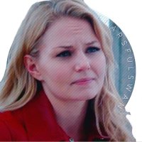 𝗘𝗺𝗺𝗮 𝗦𝘄𝗮𝗻 𝗡𝗼𝗹𝗮𝗻-𝗝𝗼𝗻𝗲𝘀 (@fearsfulswan) 's Twitter Profile Photo 𝗘𝗺𝗺𝗮 𝗦𝘄𝗮𝗻 𝗡𝗼𝗹𝗮𝗻-𝗝𝗼𝗻𝗲𝘀 (@fearsfulswan) 's Twitter Profile Photo