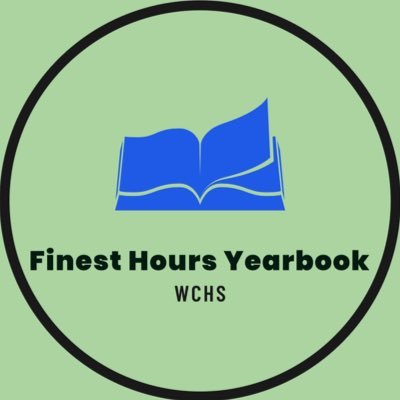 Official twitter of the WCHS Yearbook. Dedicated to documenting the lives of Churchill students! DM us if you have pictures you'd like to share with our staff.