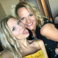 Laura Thompson (@ltmurals) 's Twitter Profile