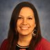 Avery Rothman (@gfesrothman) Twitter profile photo Avery Rothman (@gfesrothman) Twitter profile photo