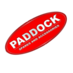 Paddock Spares (@paddockspares) Twitter profile photo Paddock Spares (@paddockspares) Twitter profile photo