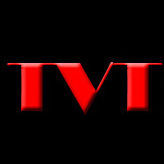 TVtimeNL's profile picture. 