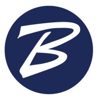 Brown's Shoe Fit Co. General Office (@brownsshoefitc) 's Twitter Profile Photo Brown's Shoe Fit Co. General Office (@brownsshoefitc) 's Twitter Profile Photo