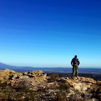 Juan (@juannadaya) 's Twitter Profile Photo Juan (@juannadaya) 's Twitter Profile Photo