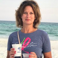 Carla Athen (@athencarla) 's Twitter Profile Photo