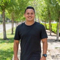 Josh Santos (@josh022) 's Twitter Profile