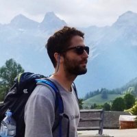 Steven Dyme (@shimondyme) 's Twitter Profile