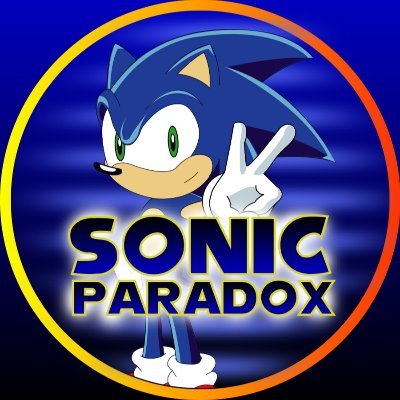 The Sonic Animation Community! Join our discord: https://t.co/DCRcXB5pYe