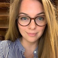 Lauren Sausser (@laurenmsausser) 's Twitter Profile